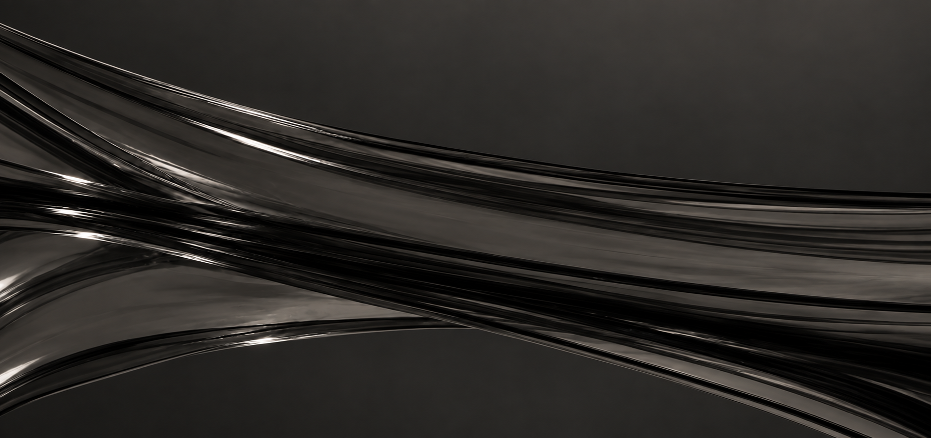 Recycled Polyamide material