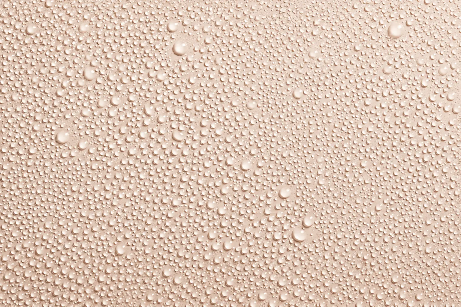 Upcycled Apple Skins material