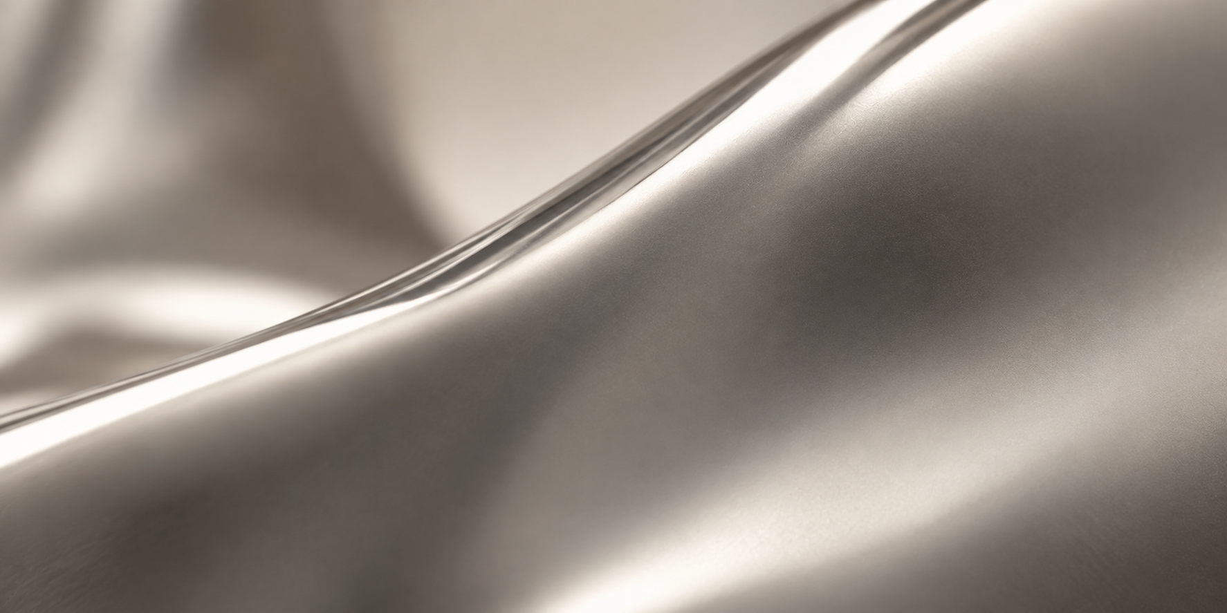Chrome-Free Metal material