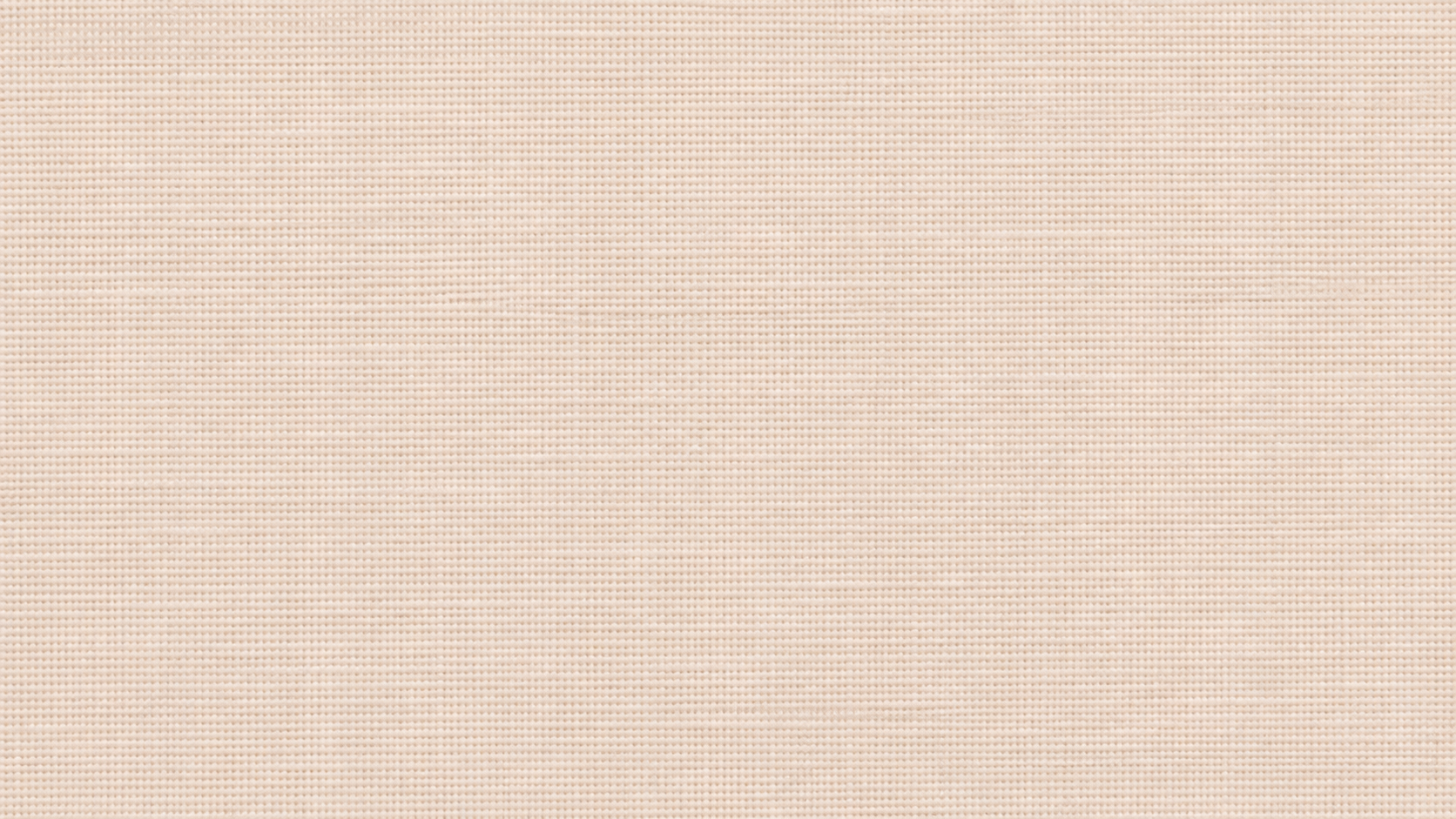 FSC & PEFC Certified Paper material