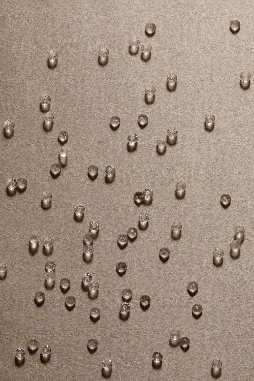Biologic Silk material