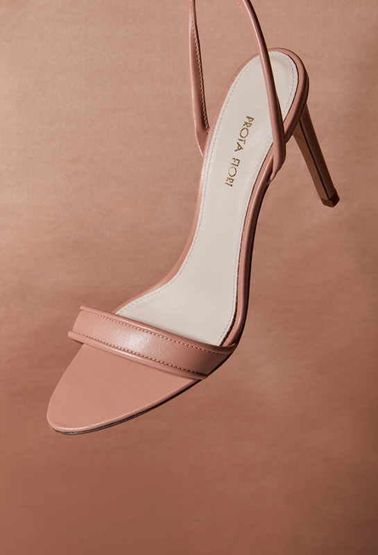 Rose moda sales italian shoes